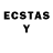 Ecstasy 300 mg dbr@d13y3