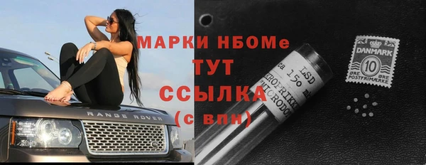 эйфоретик Алзамай