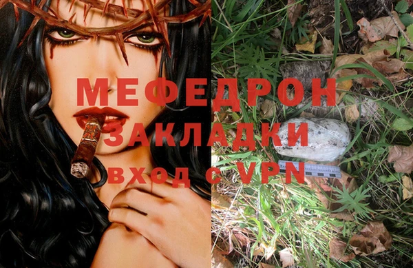 метадон Алексин