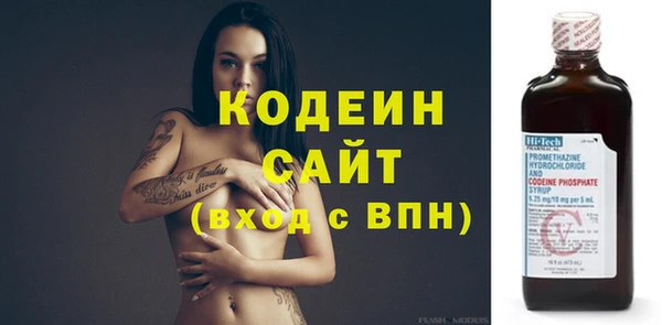 эйфоретик Алзамай