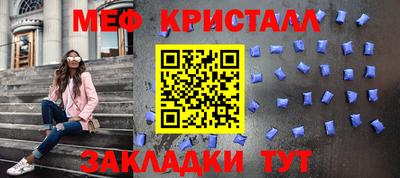 не бодяженный Аргун