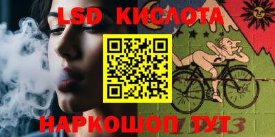 не бодяженный Аргун