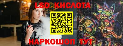 не бодяженный Аргун