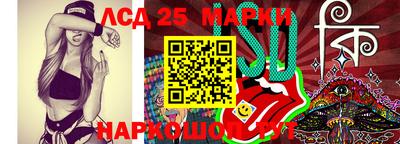 не бодяженный Аргун