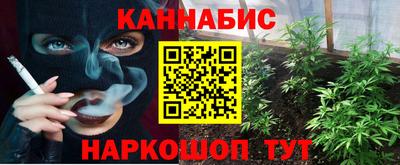 не бодяженный Апрелевка