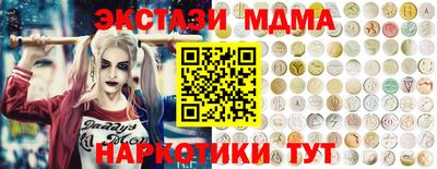 не бодяженный Аргун