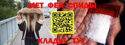 не бодяженный Апрелевка