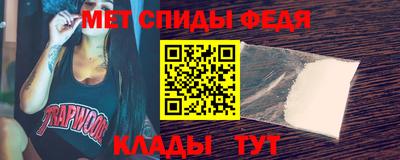 не бодяженный Аргун