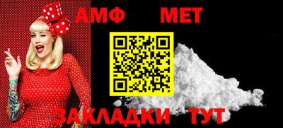 не бодяженный Аргун