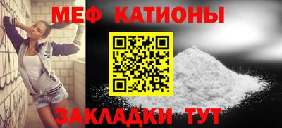не бодяженный Аргун