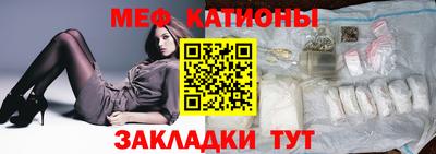 не бодяженный Аргун